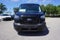 2024 Ford Transit-350 Passenger Van XL