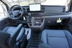 2024 Ford Transit-350 Passenger Van XL