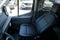 2024 Ford Transit-350 Passenger Van XL