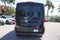 2024 Ford Transit-350 Passenger Van XL