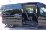 2024 Ford Transit-350 Passenger Van XL