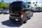 2024 Ford Transit-350 Passenger Van XL