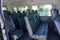 2024 Ford Transit-350 Passenger Van XL