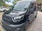 2023 Ford Transit-350 XL