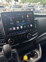 2023 Ford Transit-350 XL