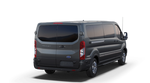 2024 Ford Transit Passenger Wagon Passenger Van XLT