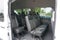 2026 Ford Transit-350HD Passenger Van XL