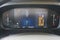 2026 Ford Transit-350HD Passenger Van XL