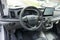 2026 Ford Transit-350HD Passenger Van XL