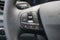 2026 Ford Transit-350HD Passenger Van XL
