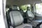 2026 Ford Transit-350HD Passenger Van XL