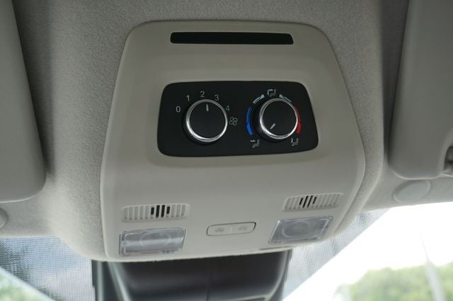 2026 Ford Transit-350HD Passenger Van XL