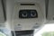 2026 Ford Transit-350HD Passenger Van XL