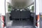 2026 Ford Transit-350HD Passenger Van XL