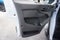 2026 Ford Transit-350HD Passenger Van XL