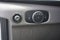 2026 Ford Transit-350HD Passenger Van XL