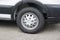 2026 Ford Transit-350HD Passenger Van XL
