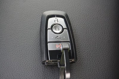 2026 Ford Transit-350HD Passenger Van XL