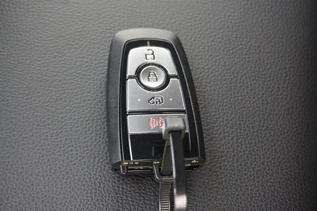 2026 Ford Transit-350HD Passenger Van XL