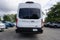 2026 Ford Transit-350HD Passenger Van XL