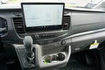 2026 Ford Transit-350HD Passenger Van XL