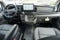 2026 Ford Transit-350HD Passenger Van XL
