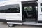 2026 Ford Transit-350HD Passenger Van XL