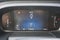 2027 Ford Transit-350HD Base
