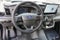 2027 Ford Transit-350HD Base
