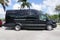 2027 Ford Transit-350HD Base