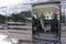 2027 Ford Transit-350HD Base
