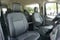 2027 Ford Transit-350HD Base