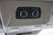 2027 Ford Transit-350HD Base