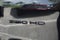 2027 Ford Transit-350HD Base