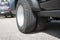 2027 Ford Transit-350HD Base
