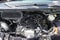 2027 Ford Transit-350HD Base