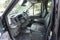 2027 Ford Transit-350HD Base
