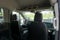 2027 Ford Transit-350HD Base
