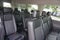 2027 Ford Transit-350HD Base