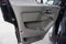 2027 Ford Transit-350HD Base