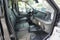 2027 Ford Transit-350HD Base