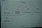 2027 Ford Transit-350HD Base