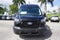 2027 Ford Transit-350HD Base