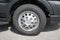 2027 Ford Transit-350HD Base