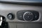 2027 Ford Transit-350HD Base