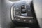 2027 Ford Transit-350HD Base