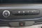 2027 Ford Transit-350HD Base