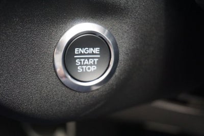 2027 Ford Transit-350HD Base