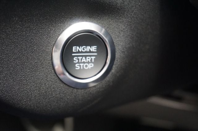 2027 Ford Transit-350HD Base