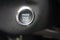 2027 Ford Transit-350HD Base